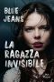 [La Chica Invisible 01] • La Ragazza Invisibile